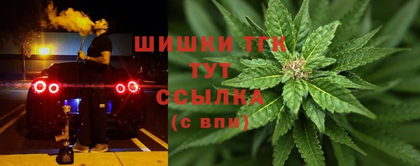 винт Баксан